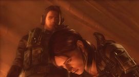 photo d'illustration pour le dossier:Resident Evil Revelations HD